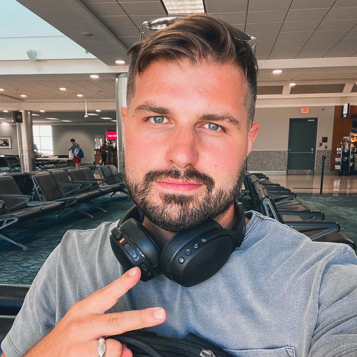 Profile Picture of Jacob Ebersole (@jacob_ebersole) on Tiktok