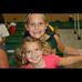 Profile Picture of Kate Hopper (@kate.hopper.792) on Facebook
