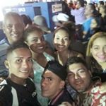 Profile Picture of Daniel Alexis Lara Mina (@dalexmi) on Instagram