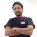 Profile Picture of Mohamed Abdalla (@mohamed.abdalla.98) on Facebook