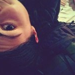 Profile Picture of Raymond Sharp (@forkisseznyc) on Instagram