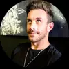 Profile Picture of nicholas_tramontin (@.nicholas_tramont) on Tiktok