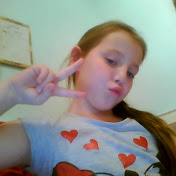 Profile Picture of Mia Richards (@miarichards5958) on Youtube