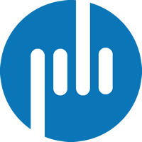 Profile Picture of Phillip Hodgson (@philliphodgson) on Twitter