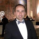 Profile Picture of David Abayev (@davidabayev) on Instagram