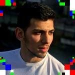 Natanael - Instagram Profile Picture of Natanael (@estellagrantlolino) on Instagram