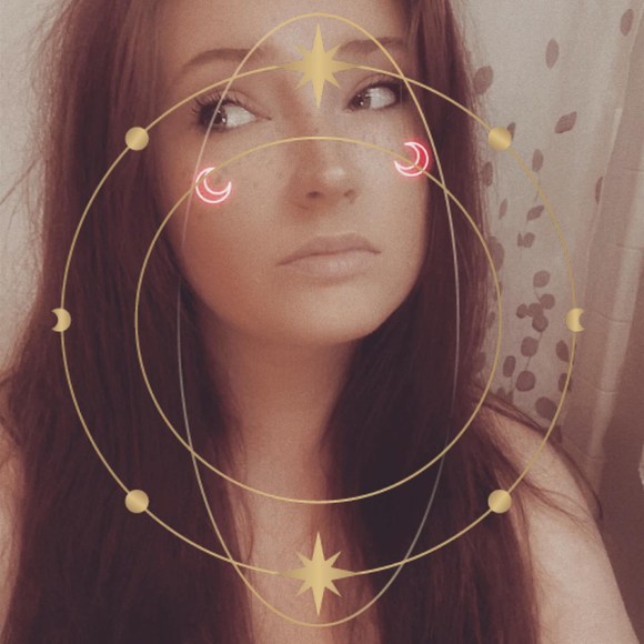 Profile Picture of Jaime Weigand (@jaimesayss) on Poshmark
