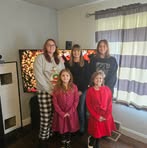 Profile Picture of Glenn Grim (@glenn.grim.12) on Facebook