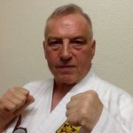 Profile Picture of Steve Molloy (@bigste2007) on Instagram