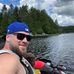 Profile Picture of Alex Proulx (@alex.proulx.752) on Facebook