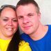 Profile Picture of Josh Fielding (@josh.fielding.581) on Facebook
