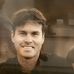 Profile Picture of Andrew Sprenger (@andrew.sprenger.75) on Facebook