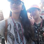 Profile Picture of Vanessa devito (@vany_stella_macchia) on Instagram