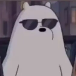 Profile Picture of ChristofferPalmquist (@@christofferpalmquist69) on Tiktok
