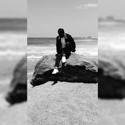 Profile Picture of Luis A. Batiz (@luisabatiz1) on Twitter