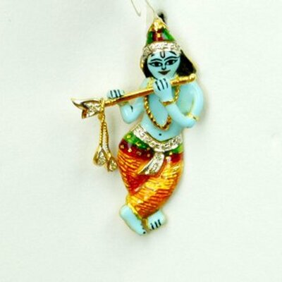 Profile Picture of Ashish Nair (@ashishnair1) on Twitter