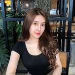 Profile Picture of Kyara Agatha (@Kyara-Agatha) on Facebook