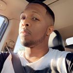 Profile Picture of Chris S Windham (@atruemaverick) on Instagram