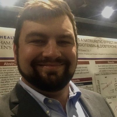 Profile Picture of Stephen Maris (@StephenAM90) on Twitter