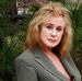 Profile Picture of Janeth RouzerKammeyer (@janeth.rouzerkammeyer) on Facebook