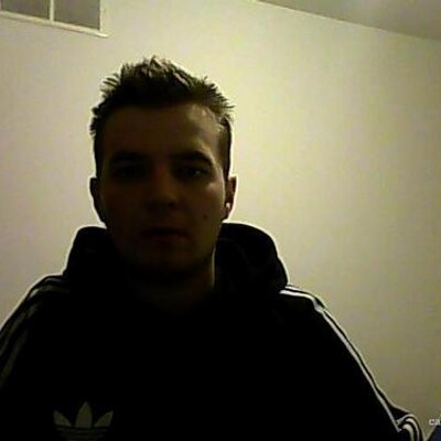 Profile Picture of Pawel Karwowski (@pkayyyy11) on Twitter