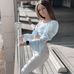 Profile Picture of Allison Duncan (@allison.duncan.10) on Facebook