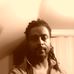 Profile Picture of Jermale Jackson (@jermale.jackson.9) on Facebook