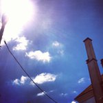 Profile Picture of Doug Andrews (@intspadc) on Instagram
