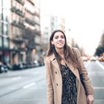 Profile Picture of Verónica Ridao (@veroridao) on Instagram