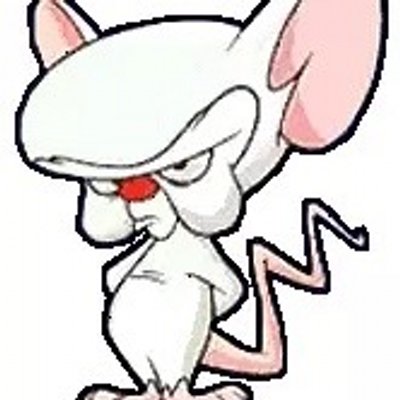 Thomas Schiller - Twitter Profile Picture of Thomas Schiller (@ware_tec) on Twitter