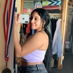 Profile Picture of v a l (@vvaleria.serrano) on Instagram