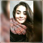 Profile Picture of María José Santoscoy (@marijosesantoscoy) on Instagram