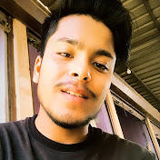 Profile Picture of Raj Goyal (@RajGoyal-ds4oj) on Youtube