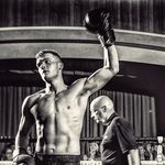 Profile Picture of Matthew Painter (@matthewpaint) on Instagram
