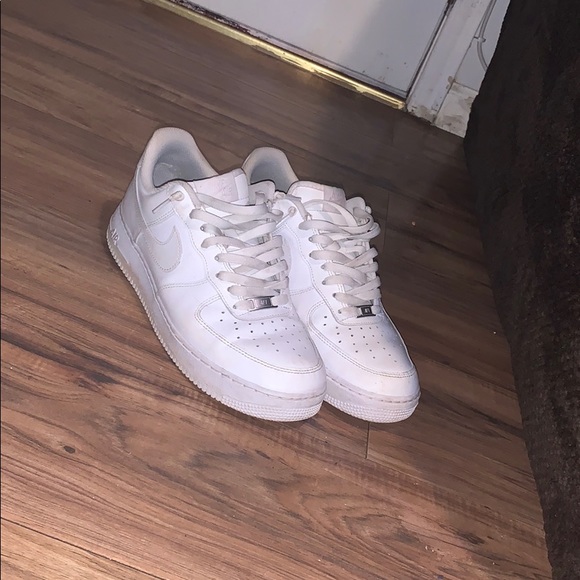 Profile Picture of Brian Orellana (@cheapclothes482) on Poshmark