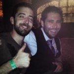 Profile Picture of Justin Coburn (@justcoburn) on Instagram