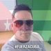 Profile Picture of George Padrón (@george.padron.5) on Facebook