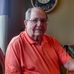Profile Picture of Gordon Schlenker (@gordon.schlenker.9) on Facebook