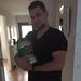 Profile Picture of Alexander Gustafsson (@killen93_700) on Pinterest