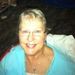 Profile Picture of Gail Sager (@43gail) on Pinterest