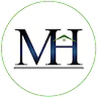 Profile Picture of Marcus Huggins (@marcus-huggins-11) on Quora