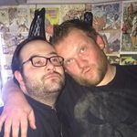 Andrew Francis - Instagram Profile Picture of Andrew Francis (@andrew_francis_81) on Instagram