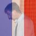 Profile Picture of Michael Wobrig (@michael.wobrig) on Facebook