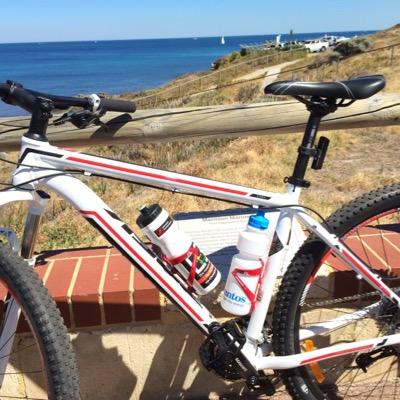 Profile Picture of Jim Harkin (@jumcanuck) on Twitter