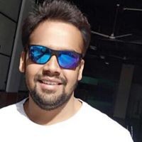 Profile Picture of Farooq Sheikh (@farooq-sheikh-26) on Quora