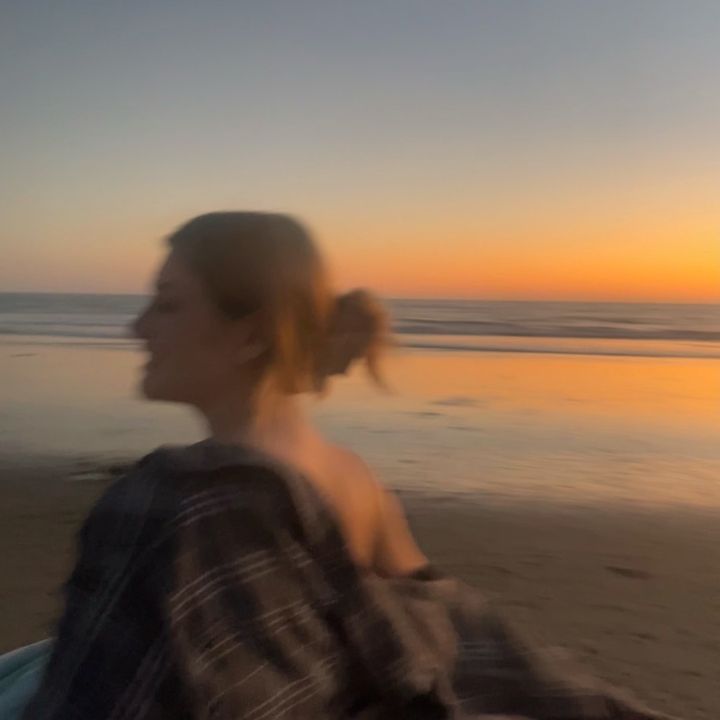 Profile Picture of makayla (@thecarpooldad) on Tiktok