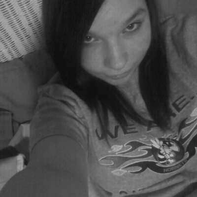 Profile Picture of Katelynn Allen (@Batie333) on Twitter