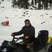 Profile Picture of Nitin Chawla (@nitin.chawla.31521) on Facebook