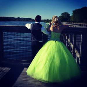 Profile Picture of Taylor Barlow (@tan11bagel) on Myspace