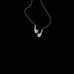 Profile Picture of Kevin Sukma (@kevin.sukma.351) on Facebook